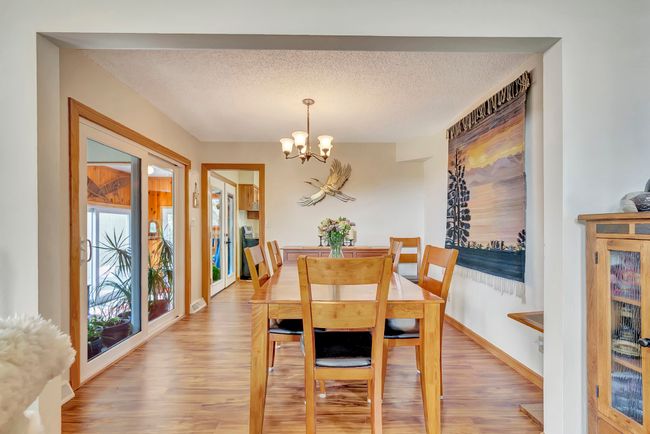 237 Hilltop Dr, House other with 3 bedrooms, 2 bathrooms and null parking in Hamilton MT | Image 14
