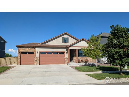 449 3rd St, Severance, CO, 80550-3824 | Card Image