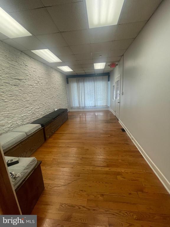 Commercial Sale in CAMDEN 4