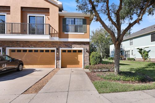 16436 Kingletridge Ave, LITHIA, FL, 33547-3935 | Card Image