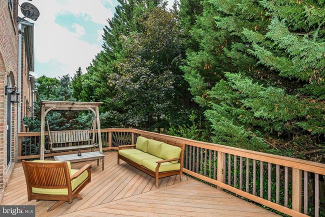 2210 Harithy Dr, House other with 4 bedrooms, 4 bathrooms and null parking in DUNN LORING VA | Image 50