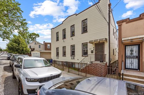 65-34 Jay Ave, Maspeth, NY, 11378-1643 | Card Image
