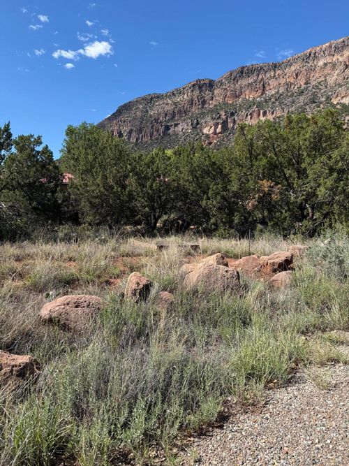 455 San Diego Drive, Jemez Springs, NM, 87025 | Card Image