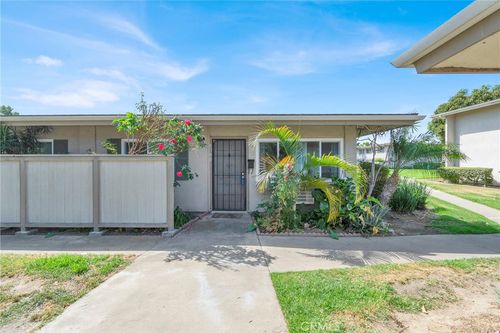 d-634 W Main, Tustin, CA, 92780 | Card Image