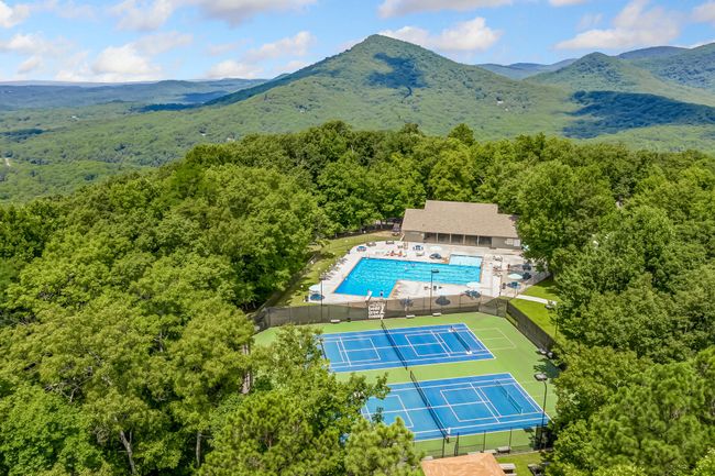 507 Big Stump Mountain Trl, House other with 3 bedrooms, 3 bathrooms and null parking in Jasper GA | Image 85