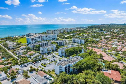 apt-c101-1605 S Us Highway 1, Jupiter, FL, 33477-8406 | Card Image