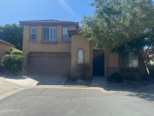 3841 E Minton St, Phoenix, AZ, 85042-6239 | Card Image