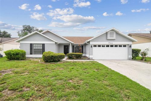 547 Rapid Falls Dr, BRANDON, FL, 33511-7555 | Card Image