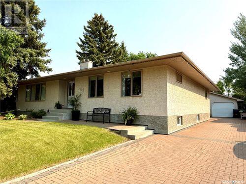 112 Logan Cres W, Yorkton, SK, S3N0W5 | Card Image