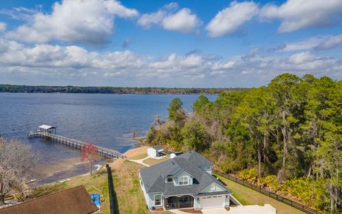 108 Maple Ter, Florahome, FL, 32140-1751 | Card Image