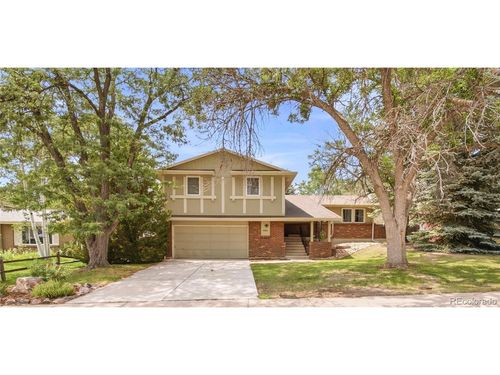 4861 Earle Cir, Boulder, CO, 80301-4122 | Card Image