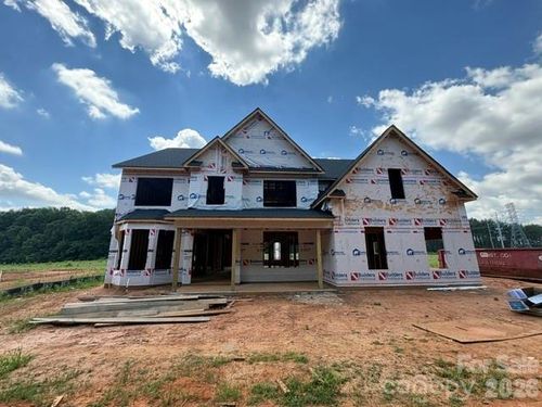 3311 Watkins Rd, Monroe, NC, 28110 | Card Image