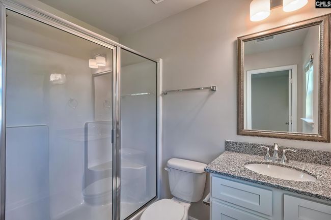 1081 Goose Branch Dr, House other with 3 bedrooms, 2 bathrooms and null parking in Hopkins SC | Image 26