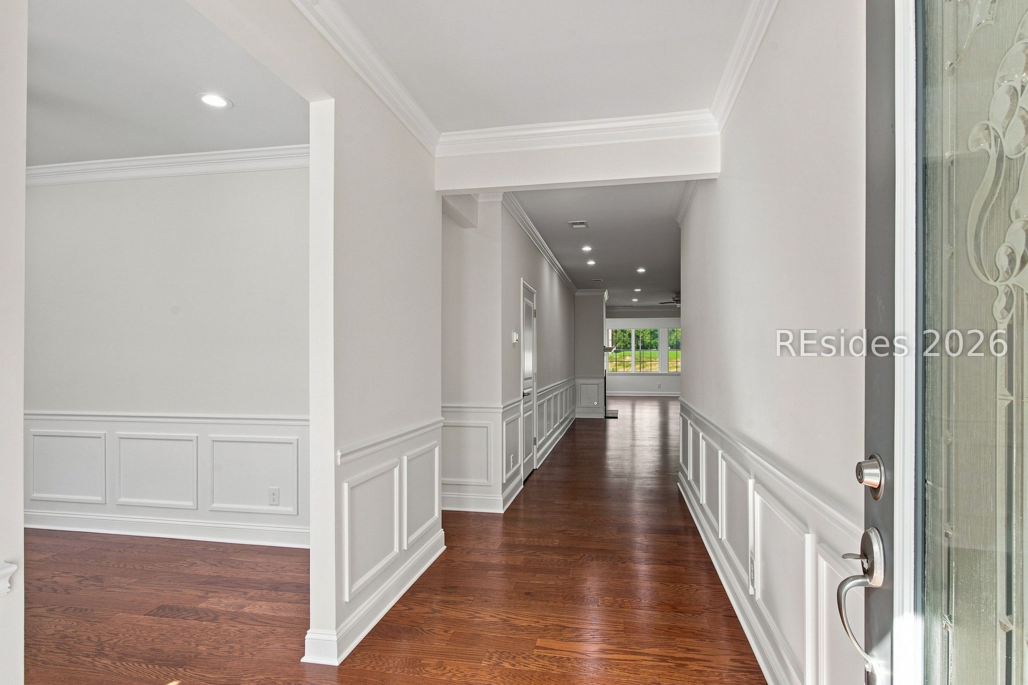 Residential in Bluffton 4