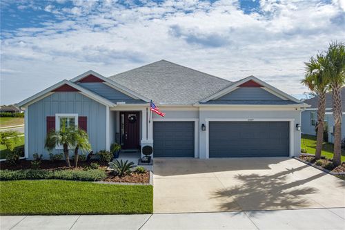 6069 Maidenstone Way, Palmetto, FL, 34221-2281 | Card Image