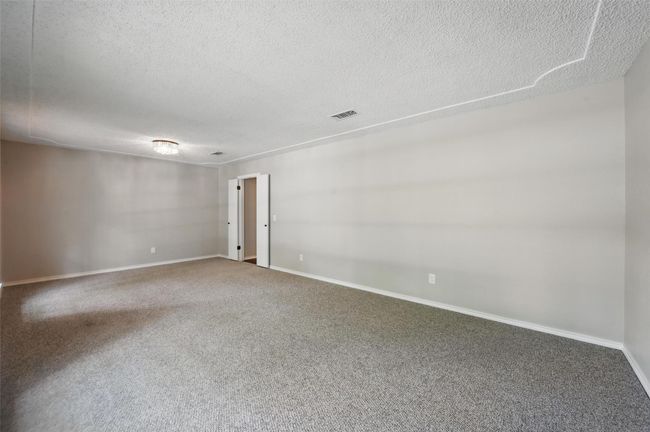 2009 Botts Dr, House other with 4 bedrooms, 3 bathrooms and null parking in Arlington TX | Image 19