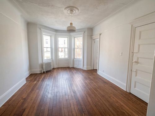 2-27 48th St, Weehawken, NJ, 07086-7201 | Card Image