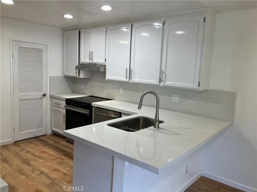 6-2366 Adirondack Row, San Diego, CA, 92139-2635 | Card Image