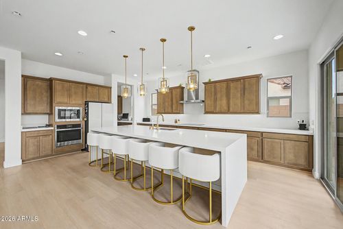 5844 W Mauna Loa Lane, Glendale, AZ, 85306 | Card Image