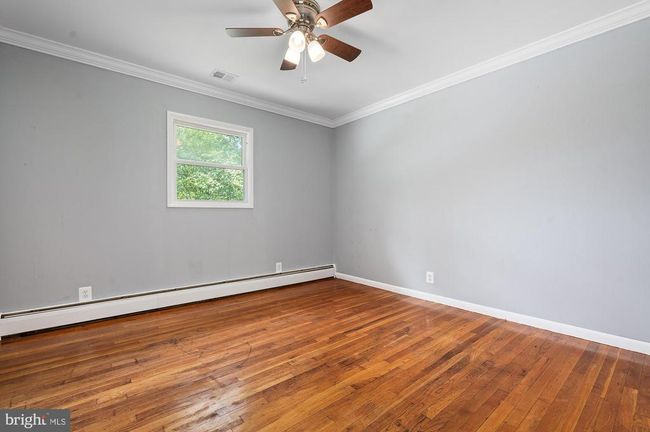 220 Firetower Rd, House other with 5 bedrooms, 3 bathrooms and null parking in Port Deposit MD | Image 26