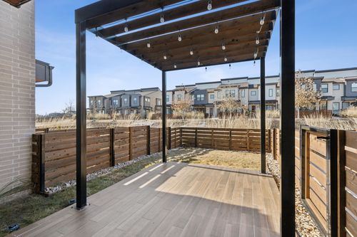 820 Emerling Dr, Mckinney, TX, 75069-1440 | Card Image