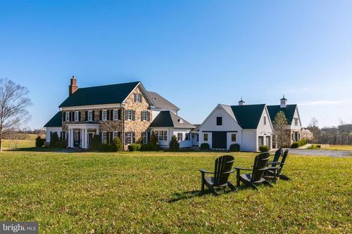 7316 Old Carters Mill Rd, THE PLAINS, VA, 20198-1915 | Card Image