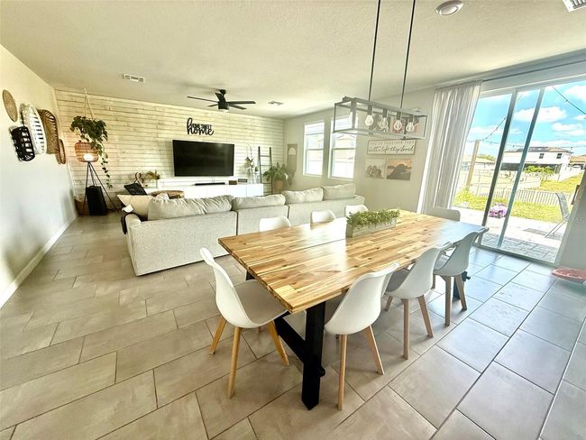 1513 - 1513 Congaree St, House other with 4 bedrooms, 3 bathrooms and null parking in DAVENPORT FL | Image 4