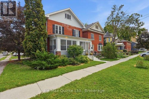 95 Victoria Ave, Belleville, ON, K8N2A3 | Card Image