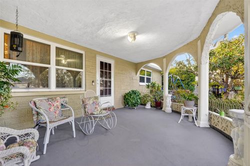 2615 Almond Dr, HOLIDAY, FL, 34691-3104 | Card Image