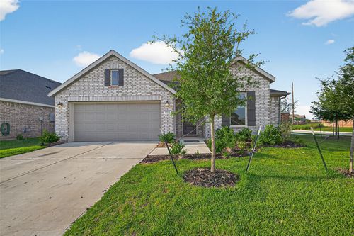 27222 Woodridge Glen Dr, Katy, TX, 77493-5591 | Card Image