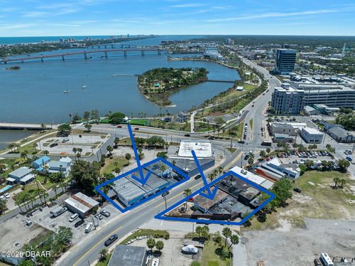 1-518 521527 Ballough Road, Daytona Beach, FL, 32114 | Card Image