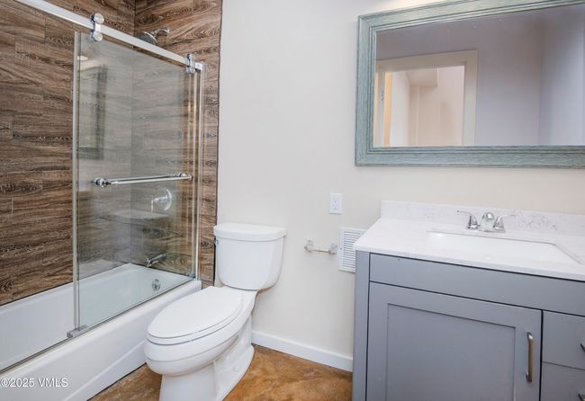 B - 300 First St, Home with 2 bedrooms, 2 bathrooms and 6 parking in Gypsum CO | Image 19