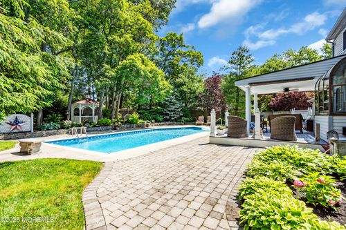 742 Ryan Run, Toms River, NJ, 08753 | Card Image