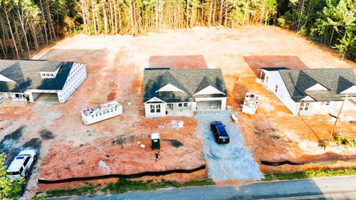 319 Gwinn Mill Rd, Pauline, SC, 29374-2817 | Card Image