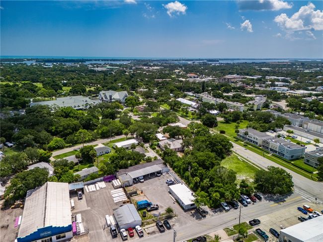 1140 Royal Palm Blvd, Home with 0 bedrooms, 0 bathrooms and null parking in Vero Beach FL | Image 26