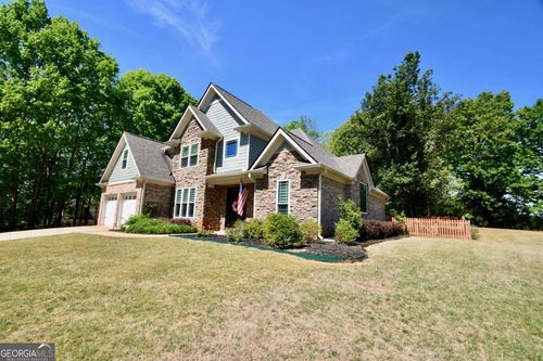 34 Emily Ln, Bogart, GA, 30622-5127 | Card Image