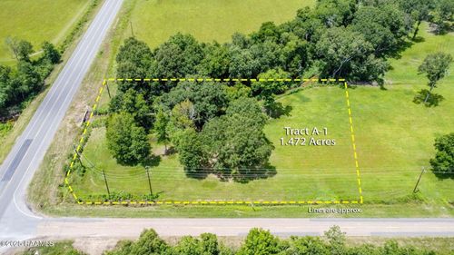a-1-Tbd Branch Hwy, Branch, LA, 70516 | Card Image