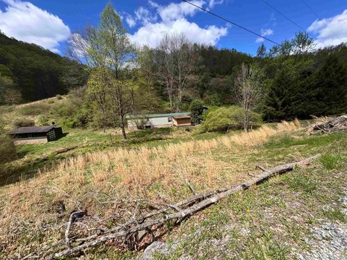 601 Shaw Hollow Rd, Wallace, WV, 26448-8691 | Card Image