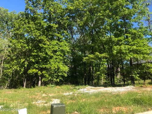 8-TBD S Scenic Lot Avenue, Joplin, MO, 64804 | Card Image