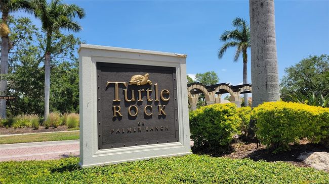 5050 Hanging Moss Ln, House other with 3 bedrooms, 3 bathrooms and null parking in SARASOTA FL | Image 46