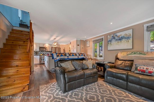 266 Warren Rd 15 Large | Image 15