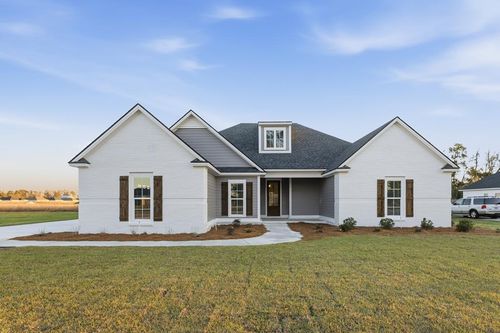 6037 4-H Club Rd, Lake Park, GA, 31636-2773 | Card Image