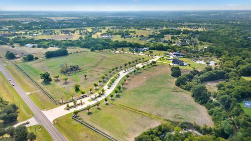 2031 Pebble Creek Dr, Prosper, TX, 75078-1896 | Card Image
