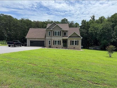 160 Needham Rd, Pilot Mountain, NC, 27041-6225 | Card Image