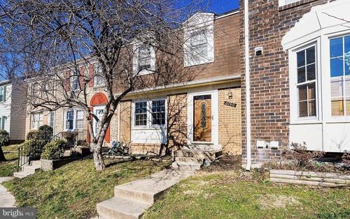 5780 Yellowrose Ct, Columbia, MD, 21045-2548 | Card Image