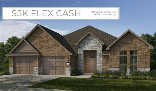 920 Woodbridge Dr, Farmington, AR, 72730-6021 | Card Image