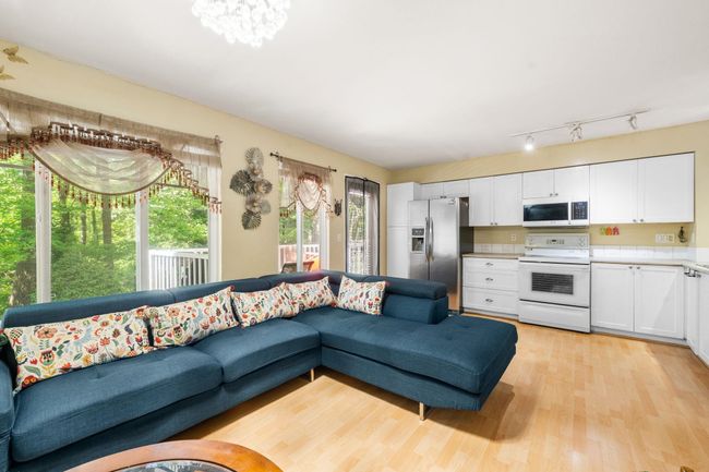 61 - 12711 64 Ave, Townhouse with 3 bedrooms, 2 bathrooms and 2 parking in Surrey BC | Image 20