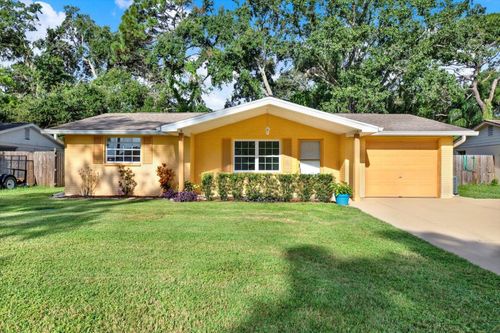 6701 Parkside Dr, NEW PORT RICHEY, FL, 34653-2960 | Card Image