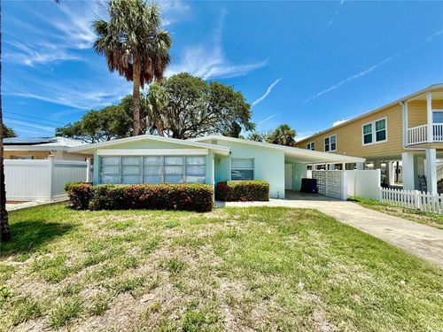 104 15th Ave, INDIAN ROCKS BEACH, FL, 33785-2706 | Card Image