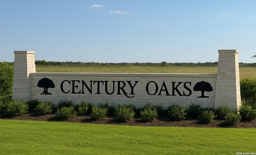 411 Acorn Trl, Seguin, TX, 78155-4054 | Card Image